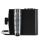 Jura ENA 4 Metropolitan Black (EB) - 1178348 - zdjęcie 5